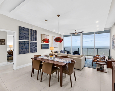 2200 N Ocean Boulevard - Photo Thumbnail 14