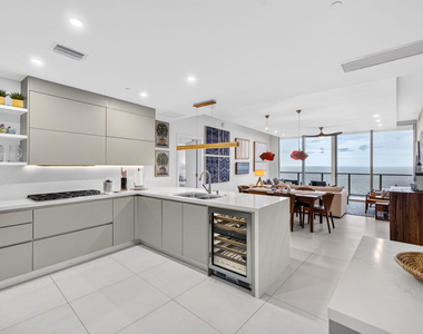 2200 N Ocean Boulevard - Photo Thumbnail 20