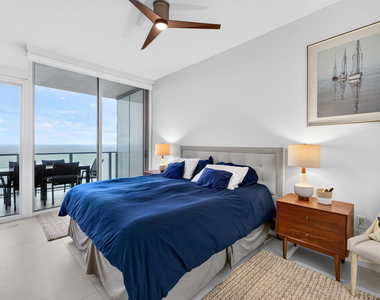 2200 N Ocean Boulevard - Photo Thumbnail 25