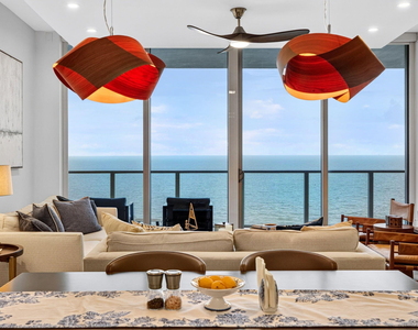 2200 N Ocean Boulevard - Photo Thumbnail 16