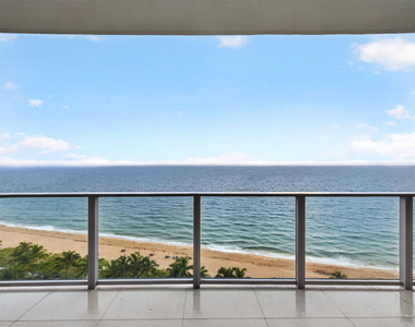 2200 N Ocean Boulevard - Photo Thumbnail 12