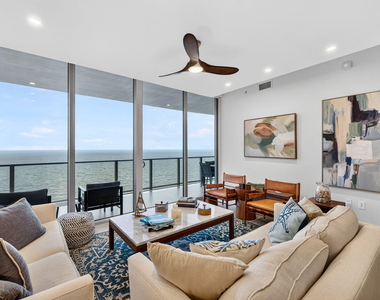 2200 N Ocean Boulevard - Photo Thumbnail 3