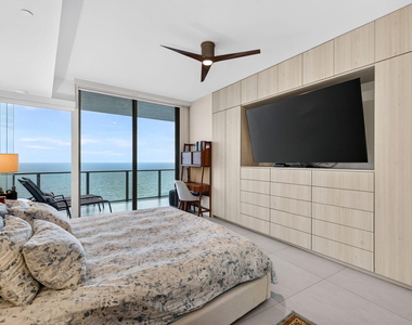 2200 N Ocean Boulevard - Photo Thumbnail 22
