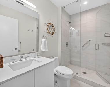 2200 N Ocean Boulevard - Photo Thumbnail 29