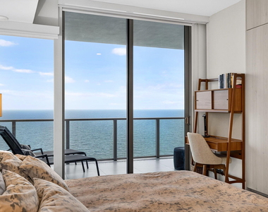 2200 N Ocean Boulevard - Photo Thumbnail 23
