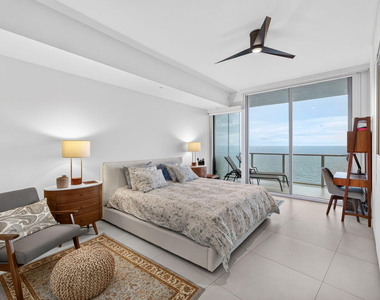 2200 N Ocean Boulevard - Photo Thumbnail 21