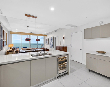 2200 N Ocean Boulevard - Photo Thumbnail 18