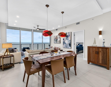 2200 N Ocean Boulevard - Photo Thumbnail 15