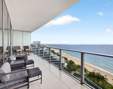 2200 N Ocean Boulevard - Photo Thumbnail 8