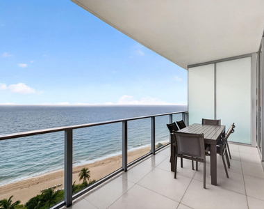 2200 N Ocean Boulevard - Photo Thumbnail 9