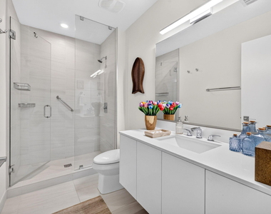 2200 N Ocean Boulevard - Photo Thumbnail 28