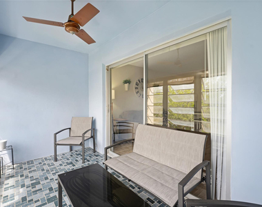 6091 Nw 61st Avenue - Photo Thumbnail 12