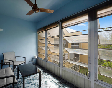6091 Nw 61st Avenue - Photo Thumbnail 13