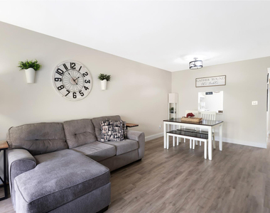 6091 Nw 61st Avenue - Photo Thumbnail 9