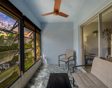 6091 Nw 61st Avenue - Photo Thumbnail 3