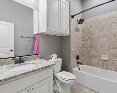 412 Winding Ridge Trail - Photo Thumbnail 27