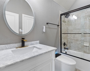 412 Winding Ridge Trail - Photo Thumbnail 24