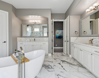 412 Winding Ridge Trail - Photo Thumbnail 18