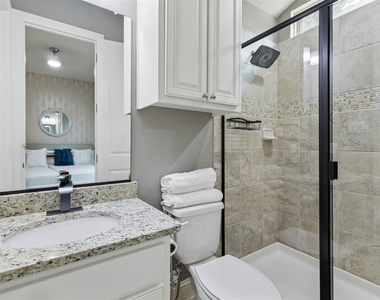 412 Winding Ridge Trail - Photo Thumbnail 20