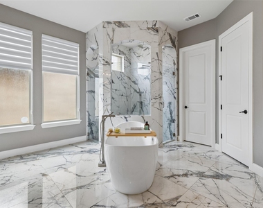412 Winding Ridge Trail - Photo Thumbnail 17