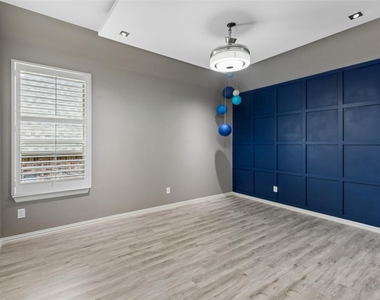 412 Winding Ridge Trail - Photo Thumbnail 28