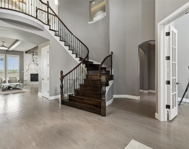 412 Winding Ridge Trail - Photo Thumbnail 1