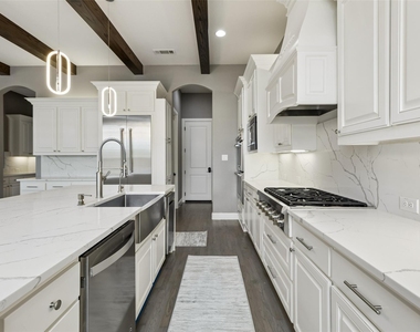 412 Winding Ridge Trail - Photo Thumbnail 11