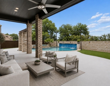 412 Winding Ridge Trail - Photo Thumbnail 30