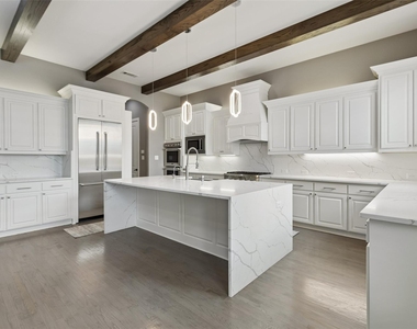 412 Winding Ridge Trail - Photo Thumbnail 10