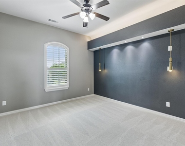 412 Winding Ridge Trail - Photo Thumbnail 23