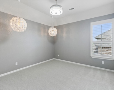 412 Winding Ridge Trail - Photo Thumbnail 26