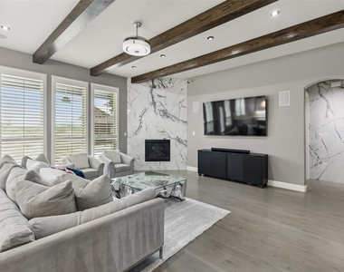 412 Winding Ridge Trail - Photo Thumbnail 7