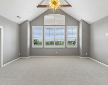 412 Winding Ridge Trail - Photo Thumbnail 21