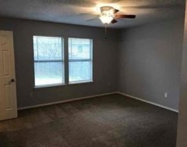 6053 Arabian Avenue - Photo Thumbnail 5