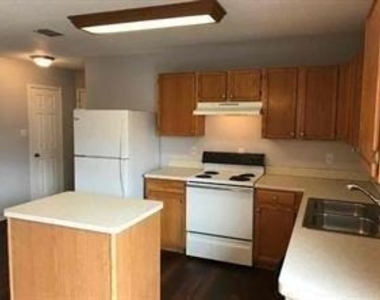 6053 Arabian Avenue - Photo Thumbnail 4