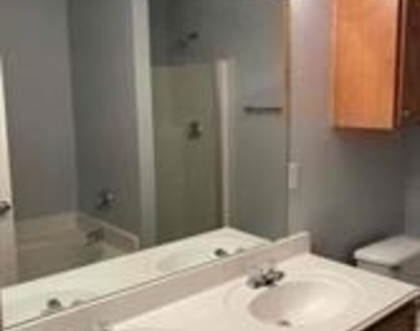 6053 Arabian Avenue - Photo Thumbnail 10
