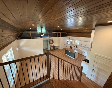 145 Greenbriar Court - Photo Thumbnail 29