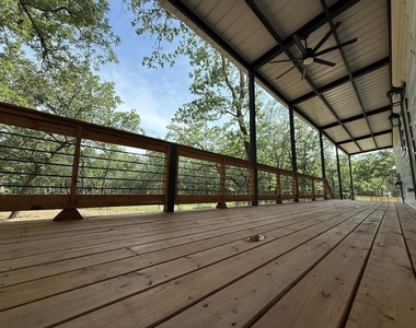 145 Greenbriar Court - Photo Thumbnail 26