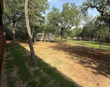 145 Greenbriar Court - Photo Thumbnail 27
