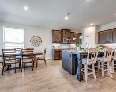3520 Helm Lane - Photo Thumbnail 22