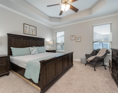 3520 Helm Lane - Photo Thumbnail 12