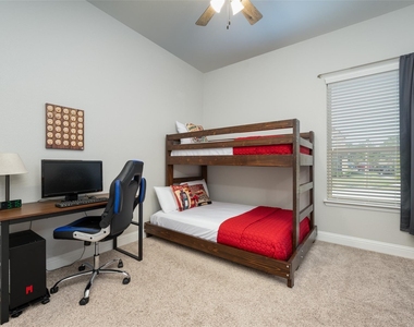 3520 Helm Lane - Photo Thumbnail 29