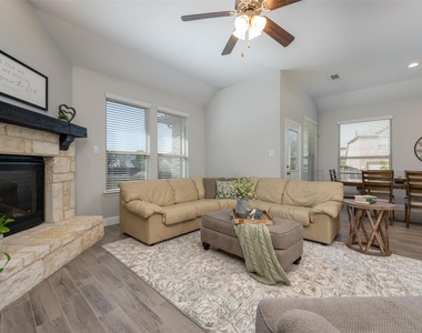 3520 Helm Lane - Photo Thumbnail 26