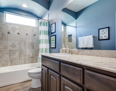 3520 Helm Lane - Photo Thumbnail 30