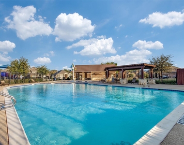 3520 Helm Lane - Photo Thumbnail 8