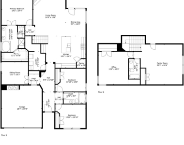 3520 Helm Lane - Photo Thumbnail 37