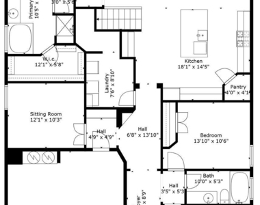 3520 Helm Lane - Photo Thumbnail 38