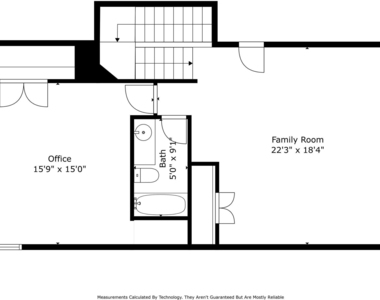 3520 Helm Lane - Photo Thumbnail 39
