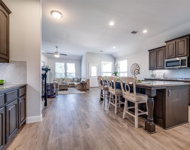 3520 Helm Lane - Photo Thumbnail 21