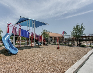 3520 Helm Lane - Photo Thumbnail 33